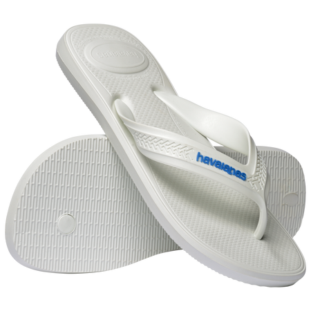 Top Max Comfort Flip Flops