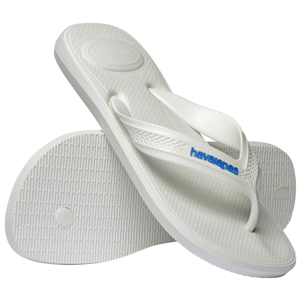 Top Max Comfort Flip Flops