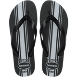 Color Essential Flip Flops