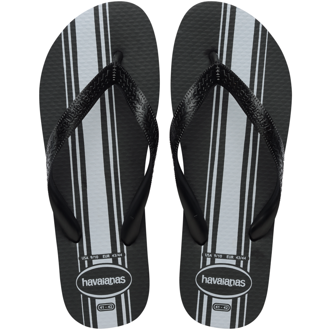 Color Essential Flip Flops