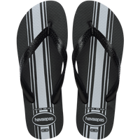 [ONLINE EXCLUSIVE] Color Essential Flip Flops
