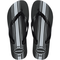 [ONLINE EXCLUSIVE] Color Essential Flip Flops