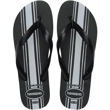 Color Essential Flip Flops