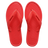 Tropical Coral