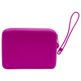Beach Necessaire