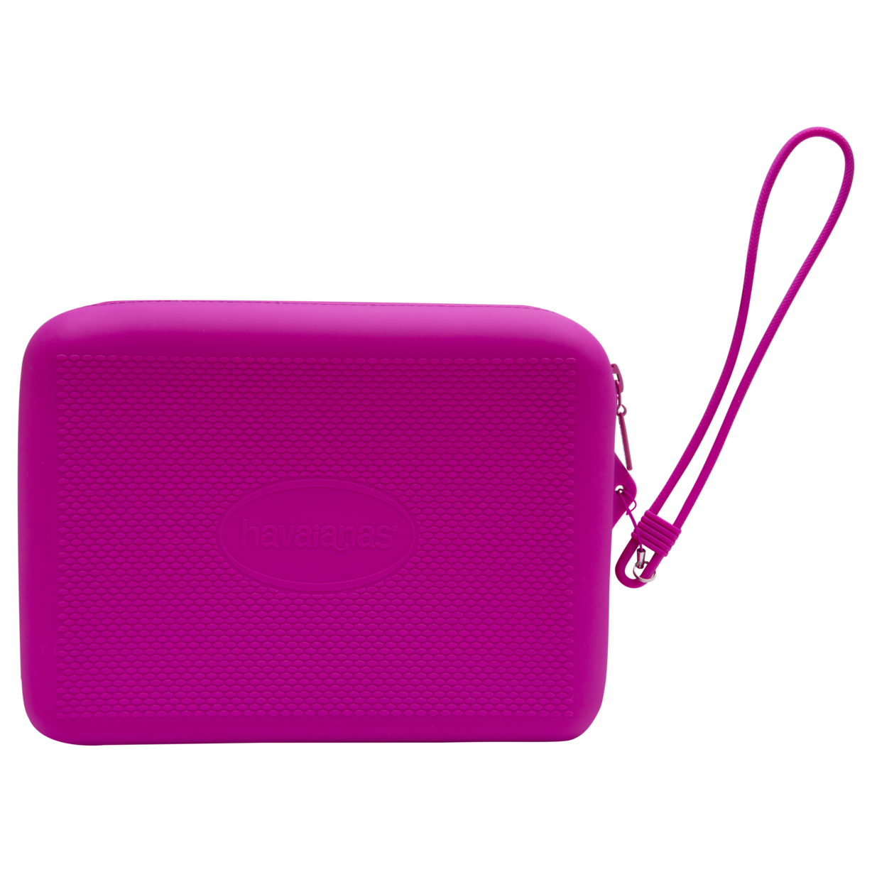 Beach Necessaire