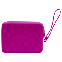 Beach Necessaire
