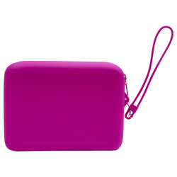 Beach Necessaire