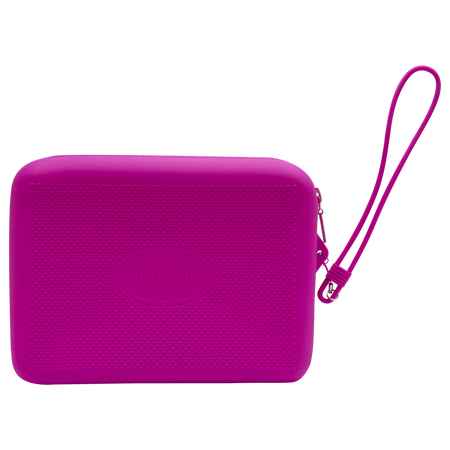 Beach Necessaire