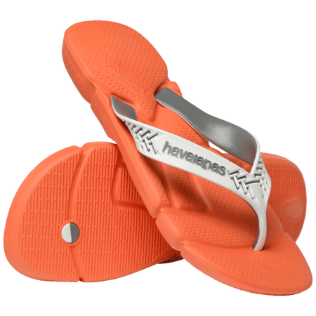 Power 2.0 Flip Flops