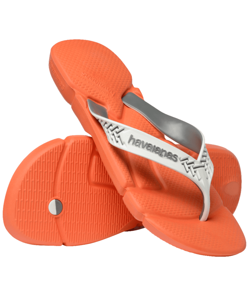 Power 2.0 Flip Flops
