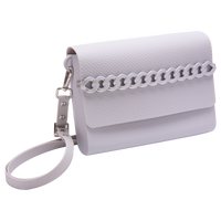 Casual Bag Chains Chrome