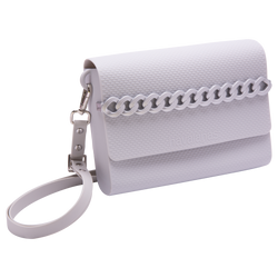 Casual Bag Chains Chrome