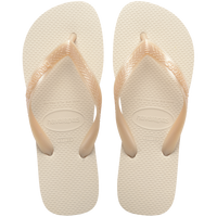 Top Senses Flip Flops