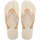 Beige Straw/Beige Straw
