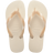 Beige Straw/Beige Straw