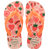 Pink/Confete