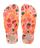 Pink/Confete