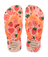 Pink/Confete