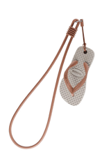 Charm Havaianas Flip Flop