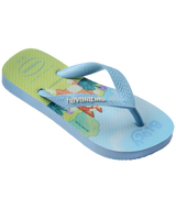 Kids Bluey Flip Flop