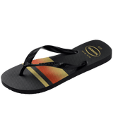 Top Basic Flip Flops