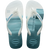 Top Surfer I Flip Flops