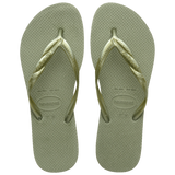 Fantasia II Flip Flops