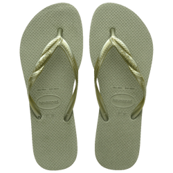 [ONLINE EXCLUSIVE] Fantasia II Flip Flops