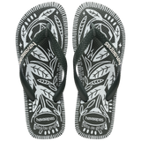 Havaianas Top Jardim Noturno Flip Flops