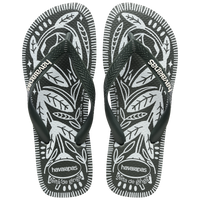 Havaianas Top Jardim Noturno Flip Flops