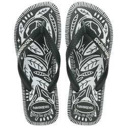 Havaianas Top Jardim Noturno Flip Flops
