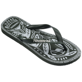 Havaianas Top Jardim Noturno Flip Flops