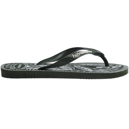 Havaianas Top Jardim Noturno Flip Flops