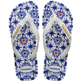 Havaianas Top Sao Luis Flip Flops