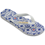 Havaianas Top Sao Luis Flip Flops