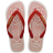 Red Hisbiscus