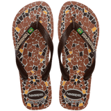 Havaianas Top Caquinhos Flip Flops