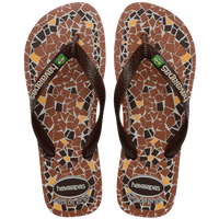 Havaianas Top Caquinhos Flip Flops