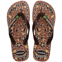 Havaianas Top Caquinhos Flip Flops