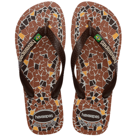 Havaianas Top Caquinhos Flip Flops