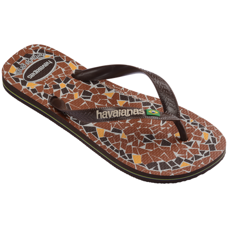 Havaianas Top Caquinhos Flip Flops