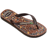 Havaianas Top Caquinhos Flip Flops