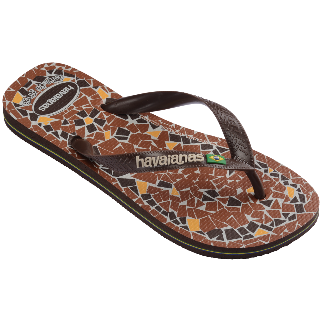 Havaianas Top Caquinhos Flip Flops