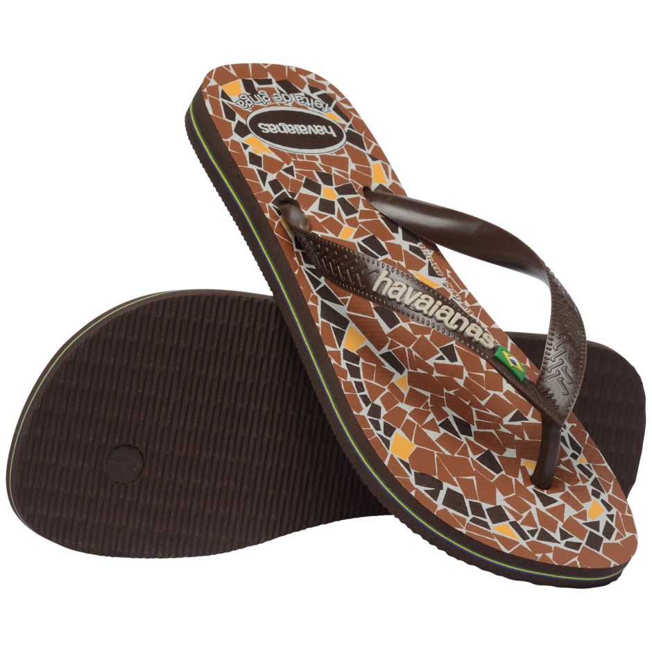 Havaianas Top Caquinhos Flip Flops