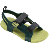 Kids Play Active Sandals