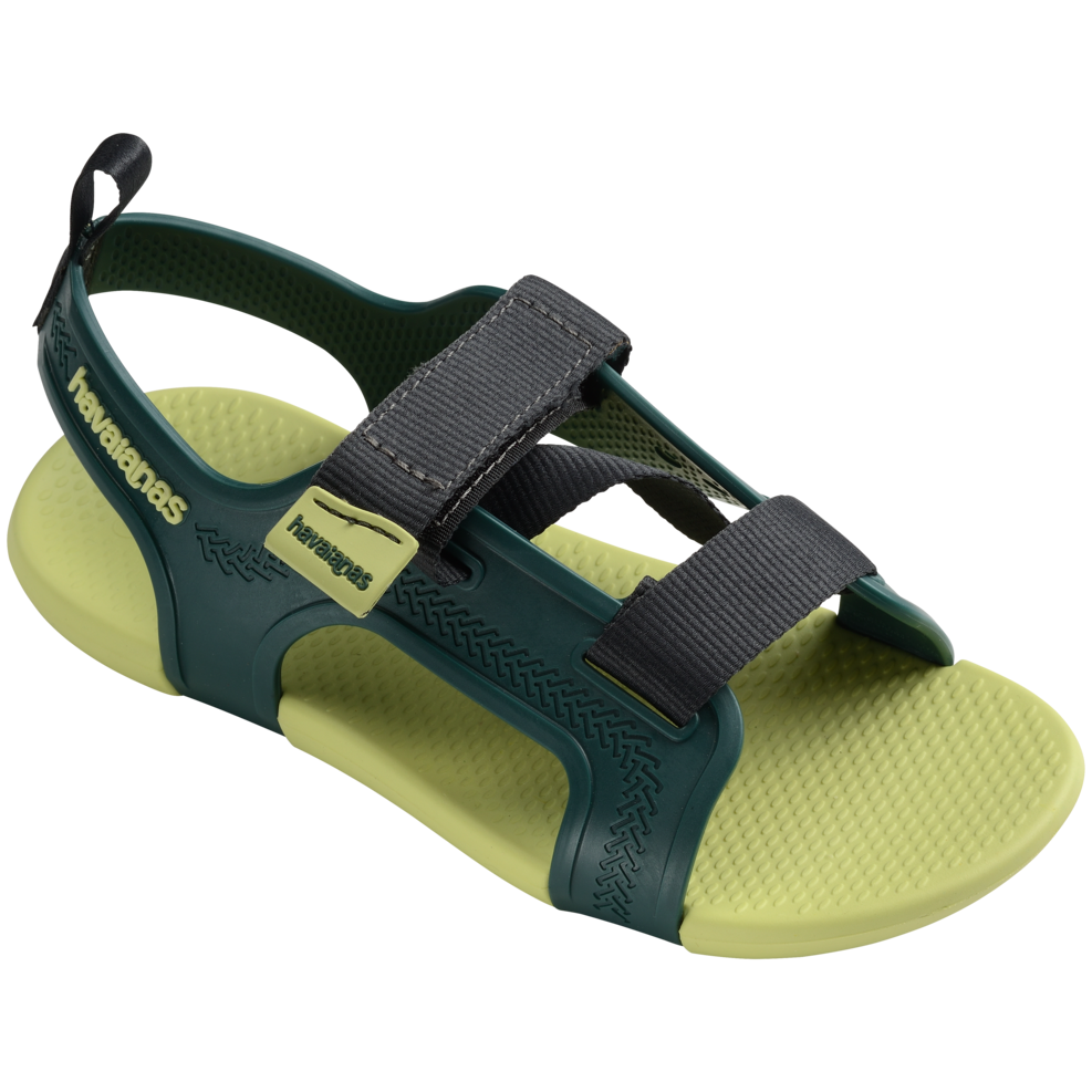 Kids Play Active Sandals