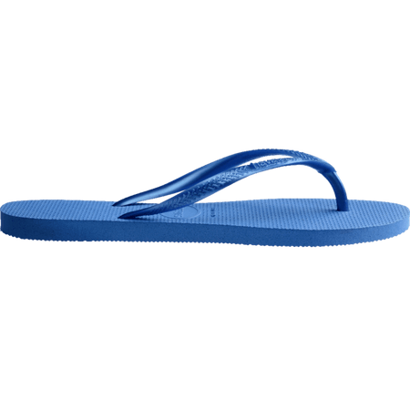 [ONLINE EXCLUSIVE] Slim Flip Flops