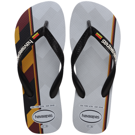 Top Nations I Flip Flops
