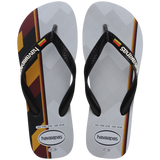 Top Nations I Flip Flops